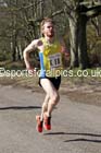 Mens 12 stage relay, Enlgish National 12 and 6 Stage Road Relays. Photo: David T. Hewitson/Sports for All Pics